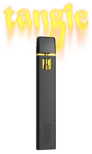 Sour Tangie Premium Vape