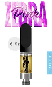 Vaporizers | Premium Cannabis Vaporizers | The Flowery