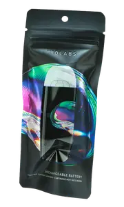 710 POD BATTERY W/ CABLE