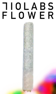 Z Pie #9 Noodle Tip