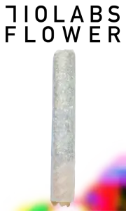 710 Labs Noodle Doink 1G - Hazel Nut Piff #8