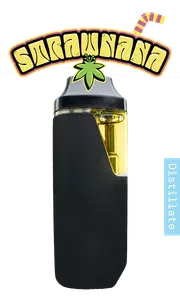 Vaporizers | Premium Cannabis Vaporizers | The Flowery