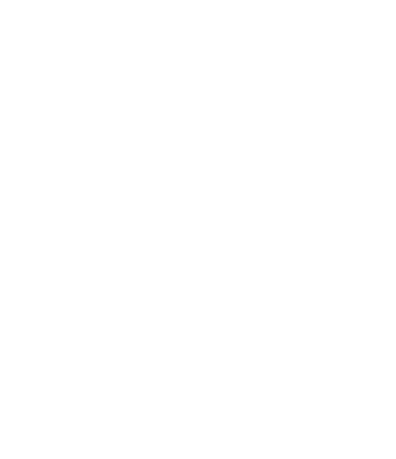 The Flowery Logo