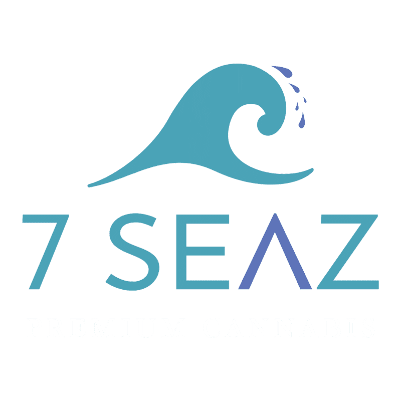 7 SEAZ