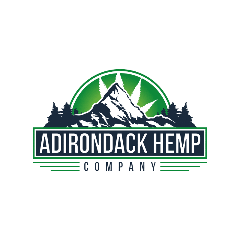 ADK Hemp Co