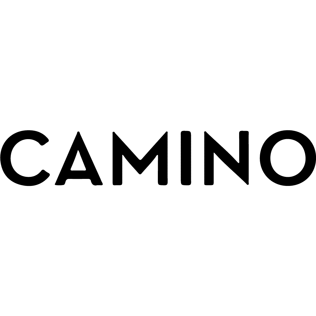 Camino