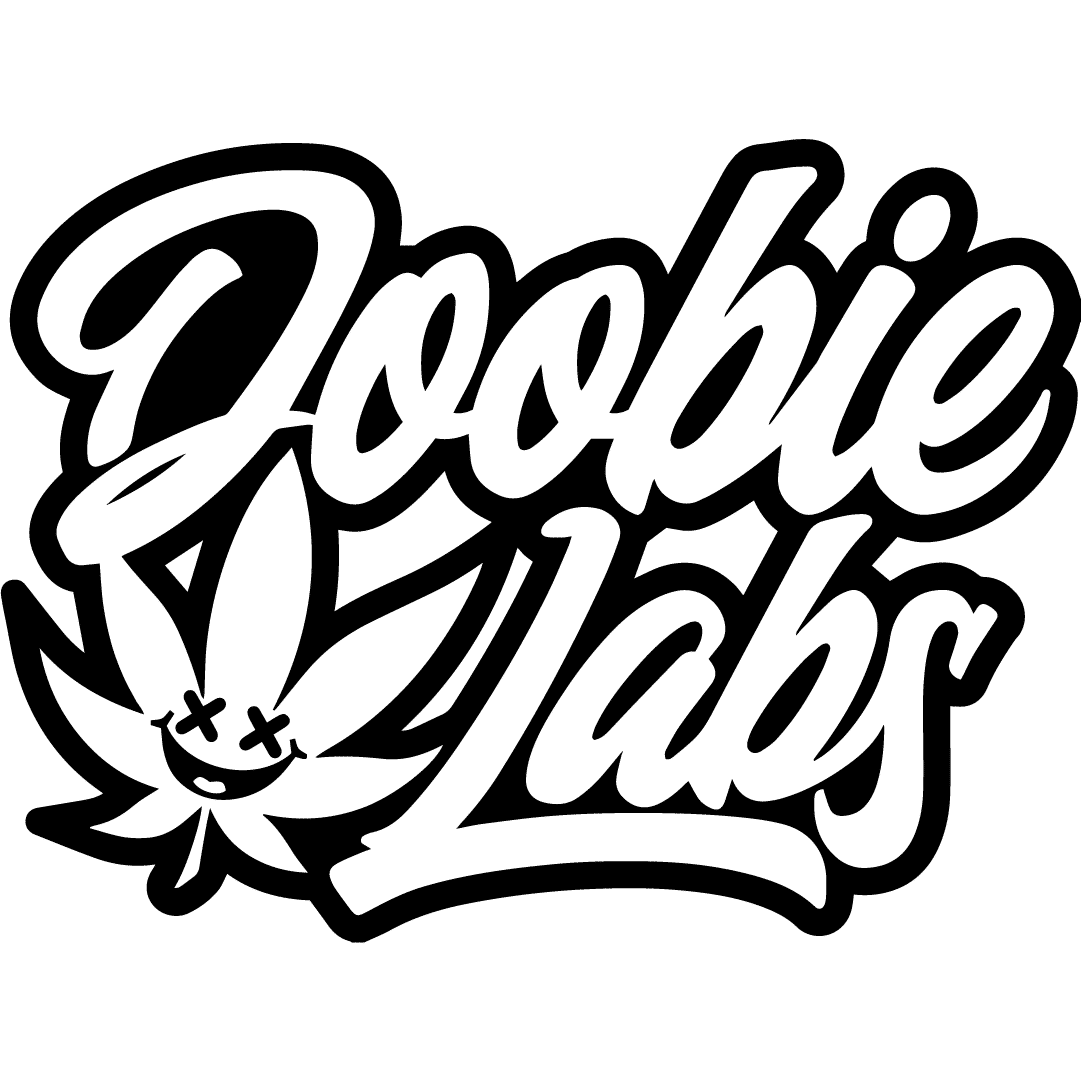 Doobie Labs