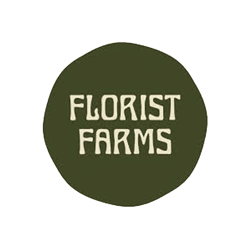 Florist Farms
