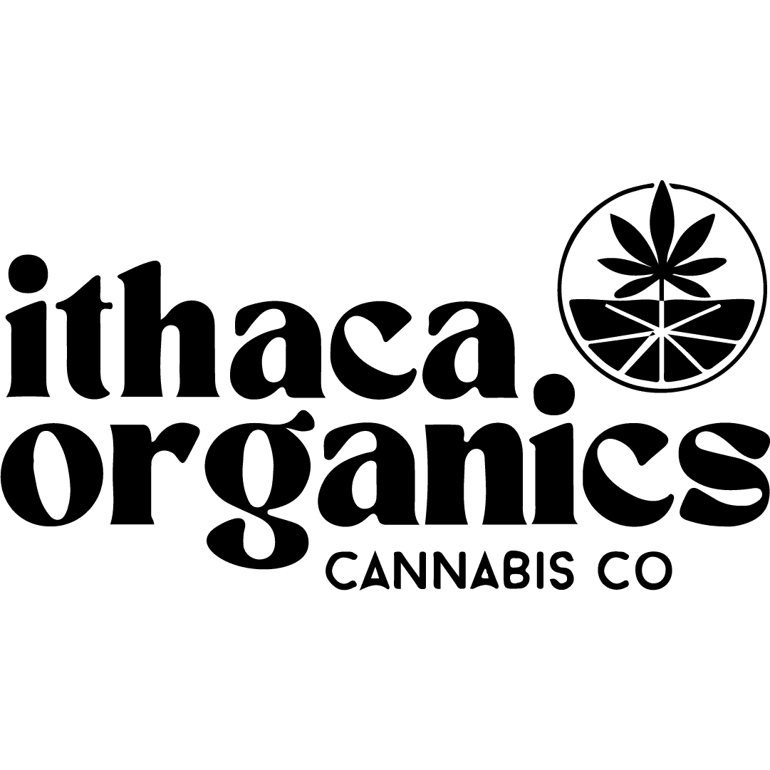 Ithaca Organics