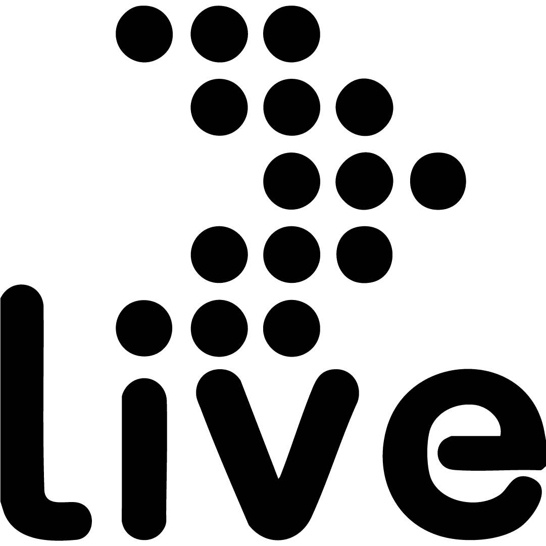 Live
