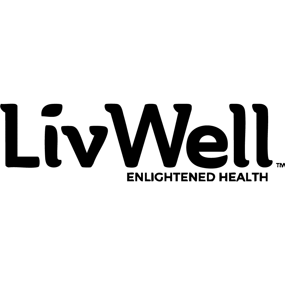 LivWell