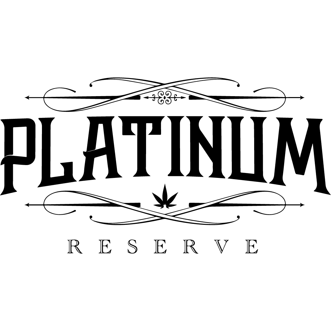 brand8