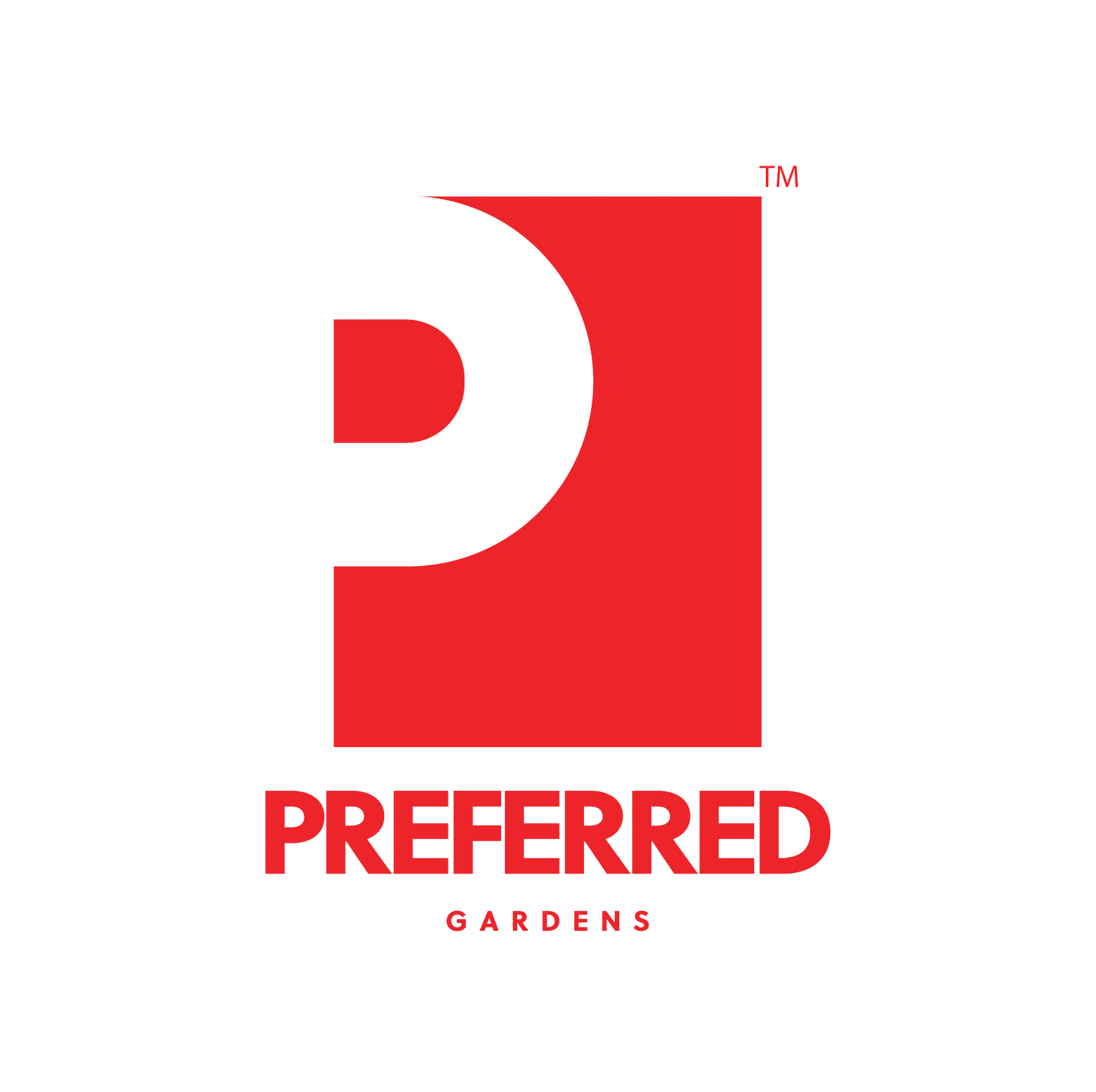 Preferred