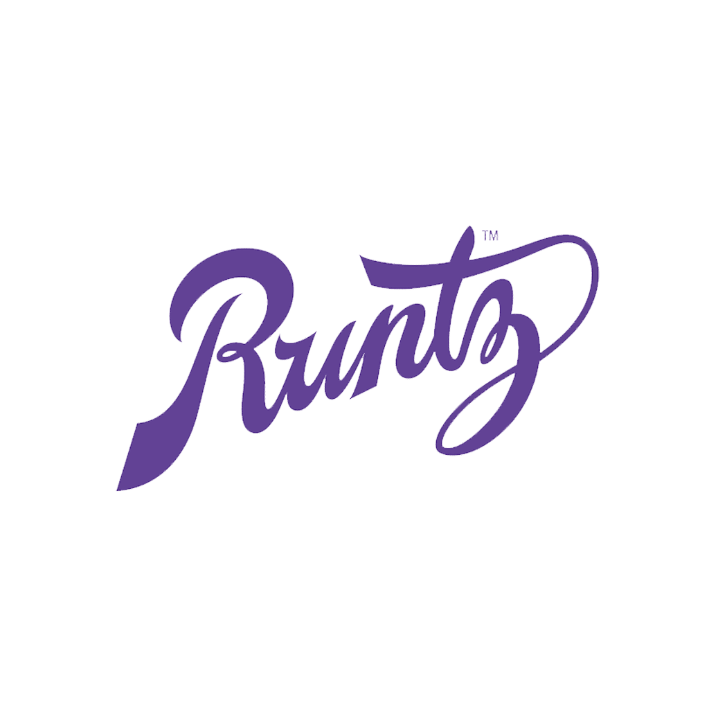 brand3