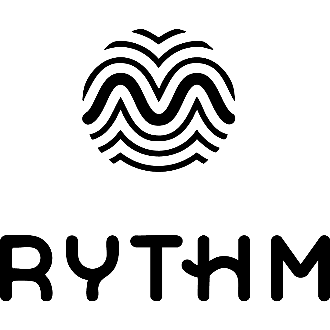 rythm