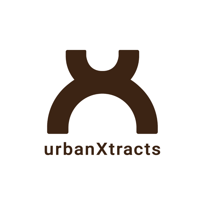 urbanXtracts