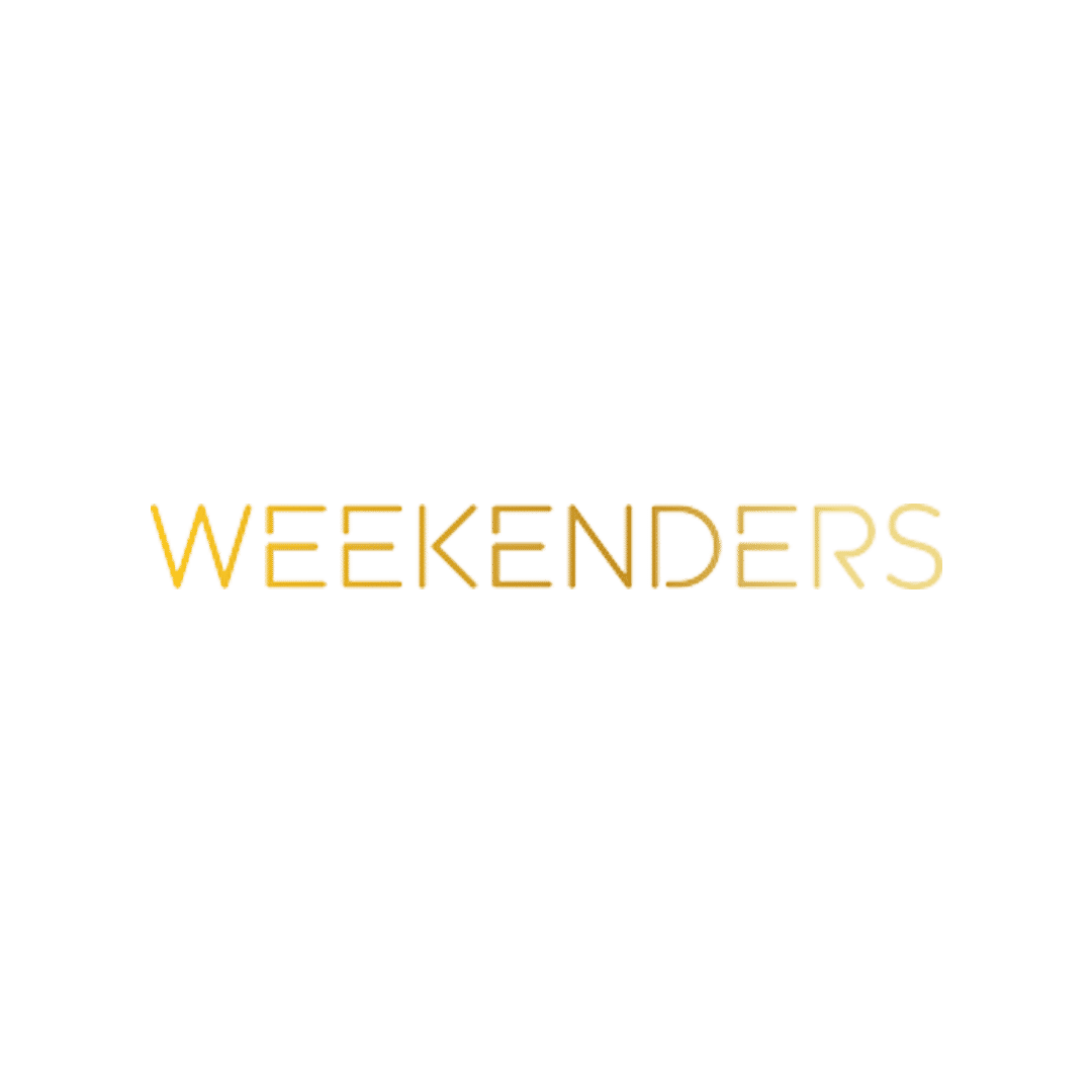 Weekenders