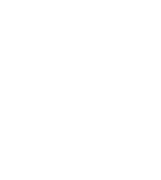 The Flowery icon