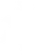 The Flowery logo