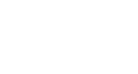 Ithaca Organics