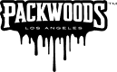 Packwoods