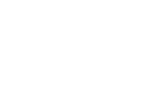 Packwoods