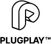 Plugplay