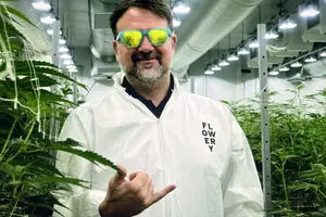 Growing Up: Meet the Flowery, Florida's Only Family-Owned Cannabis Dispensary