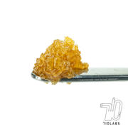 Pod Persy Rosin 0.5g - Sour Tangie (T2)