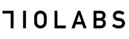 /shop?suppliers%5B%5D=710%20Labs