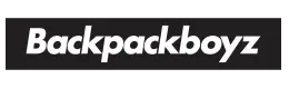 /shop?suppliers%5B%5D=Back%20Pack%20Boyz