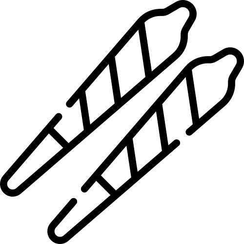 preroll_icon