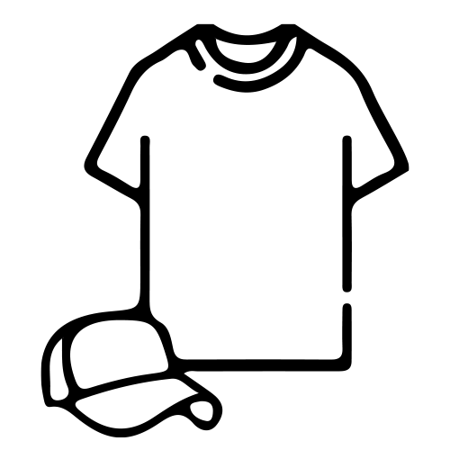 preroll_icon