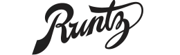 /shop?suppliers%5B%5D=Runtz