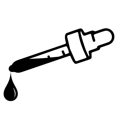 preroll_icon