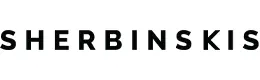 /shop?categories[]=Flower&suppliers[]=Sherbinskis