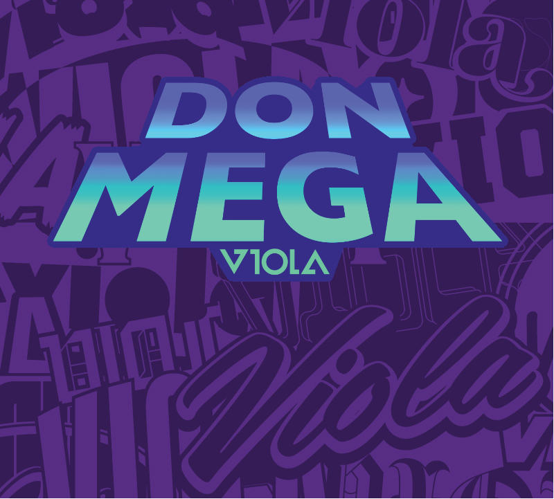 Musty Buffalo 7g Juniors The Flowery