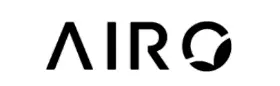 /shop?suppliers[]=Airo