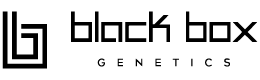 /shop?suppliers[]=Black+Box+Genetics