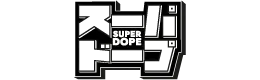 /shop?suppliers[]=Super%20Dope