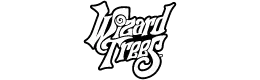 /shop?suppliers[]=Wizard%20Trees