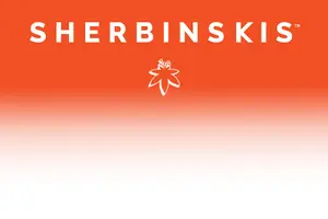 Sherbinskis: World-famous Gelato strains, Now Available in Florida