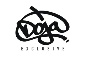 Designer Cannabis & Terp Sweat: Legendary Doja launching in Florida!