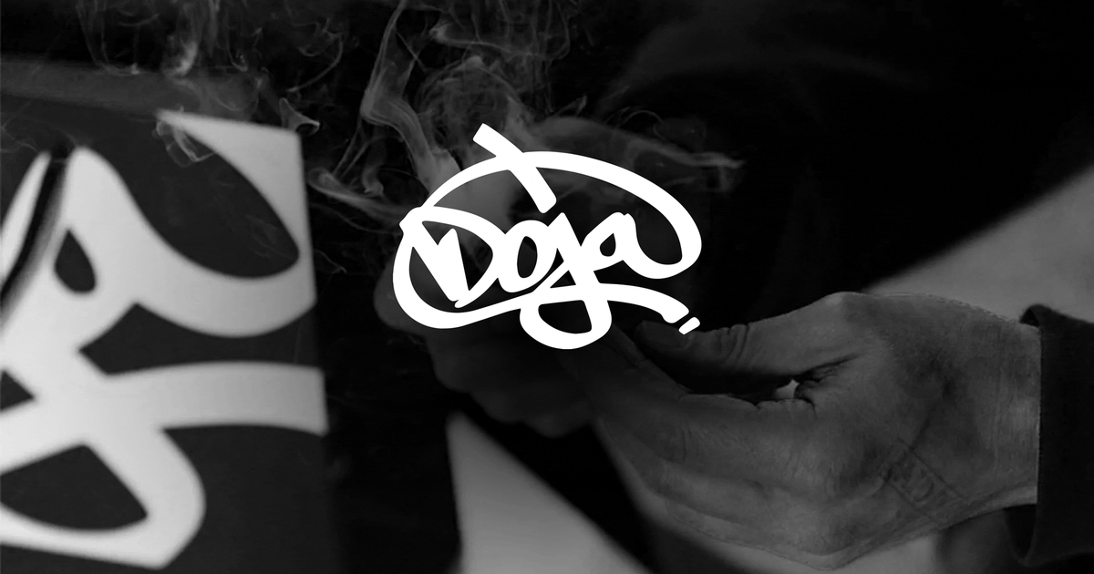 Designer Cannabis & Terp Sweat: Legendary Doja launching in Florida!