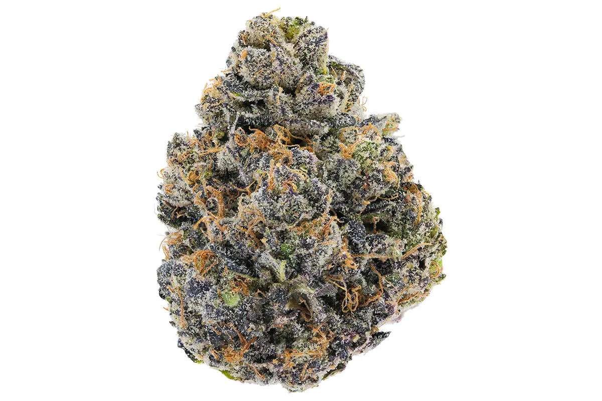 710 FORMULA – DayDreamz Smoke Shop