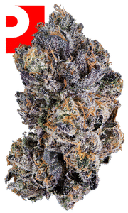 Znackz Eighth