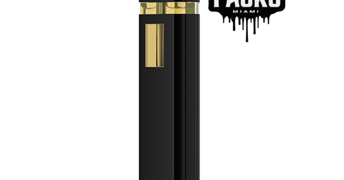 packwoods vape pen Packwoods Packspod Disposable Packwoods main image 1