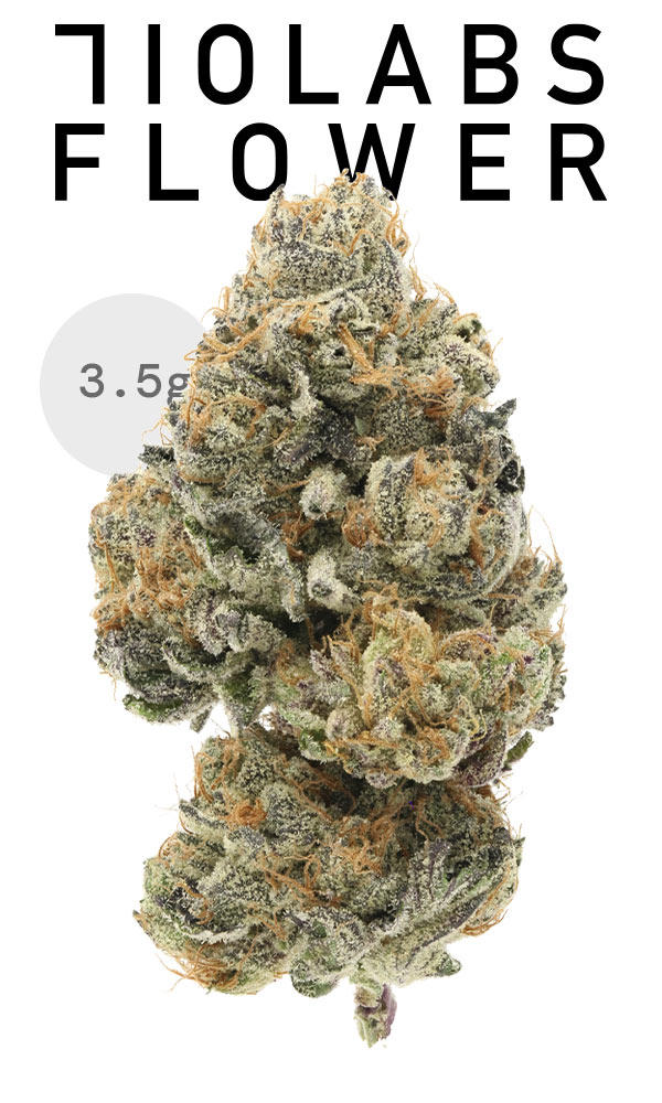 weed Buy The Original Z THCa Flower Strain Online for Sale | Hemp Hop