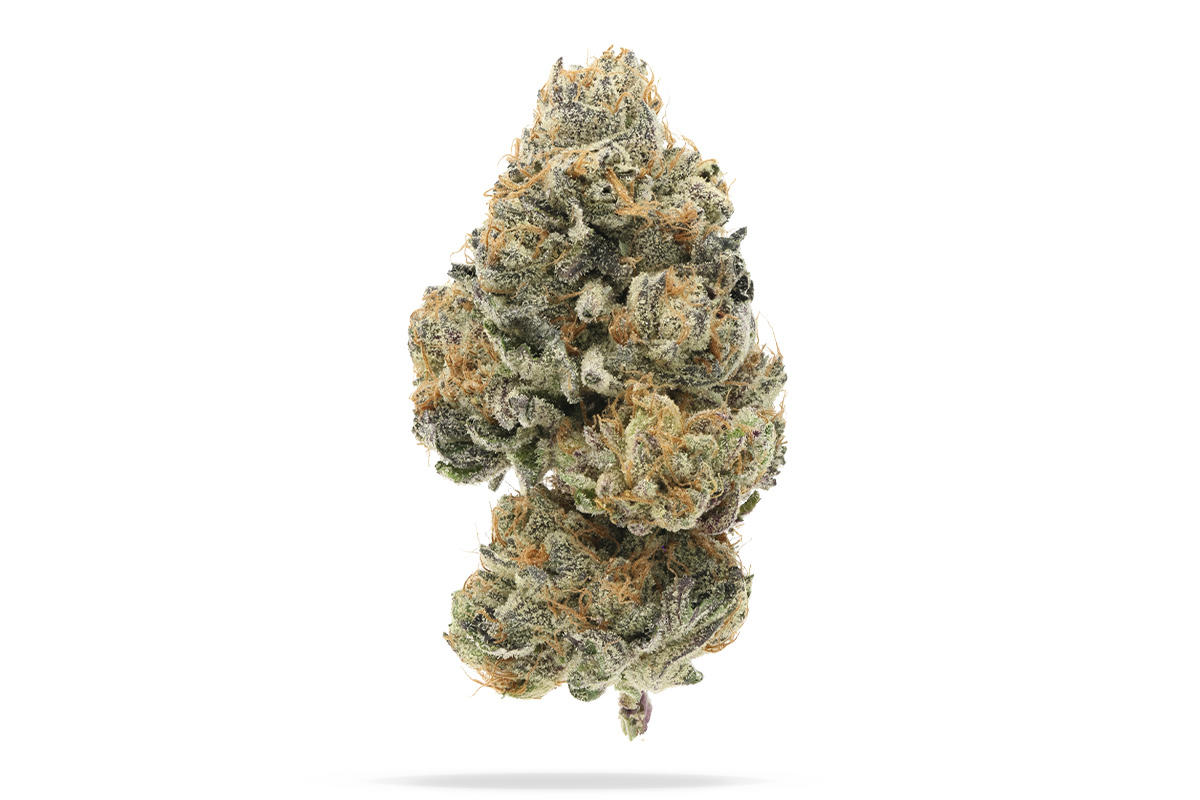 weed Buy The Original Z THCa Flower Strain Online for Sale | Hemp Hop