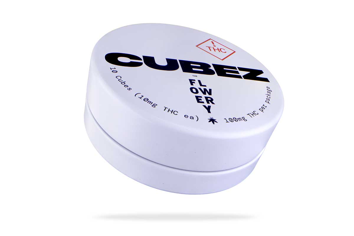 CUBEZ_TIN_Master-33.jpg?tr=f-webp